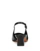 Vince Vince Women's Hart Slingback Pumps - 4