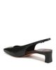 Vince Vince Women's Hart Slingback Pumps - 5