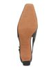 Vince Vince Women's Hart Slingback Pumps - 6