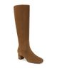 Vince Vince Women's Kellan Wide Calf Boots - 1