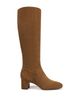 Vince Vince Women's Kellan Wide Calf Boots - 2