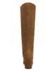 Vince Vince Women's Kellan Wide Calf Boots - 4