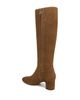 Vince Vince Women's Kellan Wide Calf Boots - 5