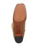 Vince Vince Women's Kellan Wide Calf Boots - 6