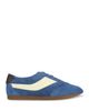 Vince Vince Women's La Runner-w Sneakers - 2