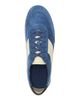 Vince Vince Women's La Runner-w Sneakers - 3