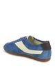 Vince Vince Women's La Runner-w Sneakers - 5