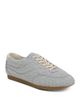 Vince Vince Women's La Runner Cozy Sneakers - 1