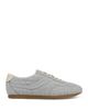Vince Vince Women's La Runner Cozy Sneakers - 2