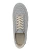 Vince Vince Women's La Runner Cozy Sneakers - 3