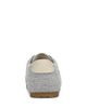 Vince Vince Women's La Runner Cozy Sneakers - 4