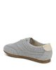 Vince Vince Women's La Runner Cozy Sneakers - 5