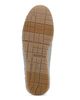 Vince Vince Women's La Runner Cozy Sneakers - 6