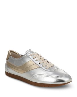 Vince Vince Women's La Runner Sneakers