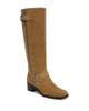 Vince Vince Women's Leighton Boots - 1