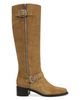 Vince Vince Women's Leighton Boots - 2