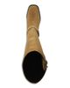 Vince Vince Women's Leighton Boots - 3