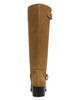 Vince Vince Women's Leighton Boots - 4