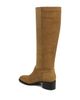 Vince Vince Women's Leighton Boots - 5