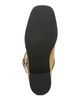Vince Vince Women's Leighton Boots - 6