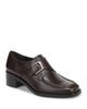 Vince Vince Women's Lennox Loafer Pumps - 1