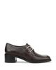 Vince Vince Women's Lennox Loafer Pumps - 2