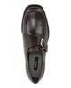 Vince Vince Women's Lennox Loafer Pumps - 3
