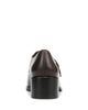 Vince Vince Women's Lennox Loafer Pumps - 4