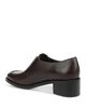 Vince Vince Women's Lennox Loafer Pumps - 5