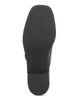 Vince Vince Women's Lennox Loafer Pumps - 6