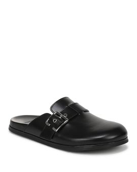 Vince Vince Women's Leon Clogs