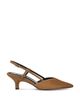 Vince Vince Women's Levvy Pointed Pumps - 2