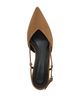 Vince Vince Women's Levvy Pointed Pumps - 3