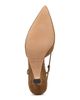 Vince Vince Women's Levvy Pointed Pumps - 6