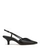 Vince Vince Women's Levvy Pumps - 2
