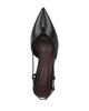 Vince Vince Women's Levvy Pumps - 3