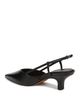Vince Vince Women's Levvy Pumps - 5