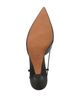 Vince Vince Women's Levvy Pumps - 6