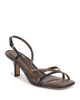 Vince Vince Women's Lilian Slingback Sandals - 1