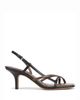 Vince Vince Women's Lilian Slingback Sandals - 2