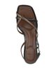Vince Vince Women's Lilian Slingback Sandals - 3