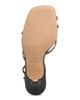 Vince Vince Women's Lilian Slingback Sandals - 6