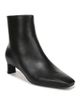 Vince Vince Women's Lilith Boots - 1