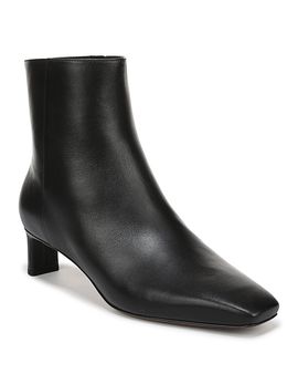 Vince Vince Women's Lilith Boots
