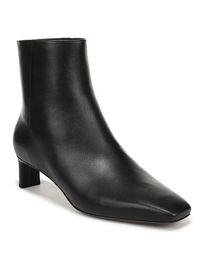 Vince Vince Women's Lilith Boots