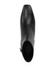 Vince Vince Women's Lilith Boots - 2