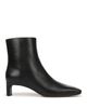 Vince Vince Women's Lilith Boots - 3