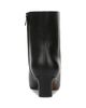 Vince Vince Women's Lilith Boots - 4