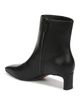 Vince Vince Women's Lilith Boots - 5