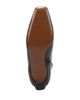 Vince Vince Women's Lilith Boots - 6